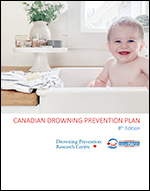 Drowning Prevention Plan 8 EN 150